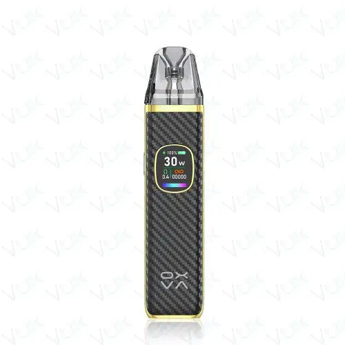 Oxva Xlim Pro 2 Pod Vape Kit