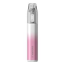 Innokin Endura S1 Refillable Rechargeable Disposable Vape Kit