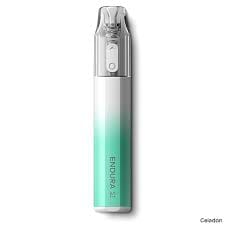 Innokin Endura S1 Refillable Rechargeable Disposable Vape Kit