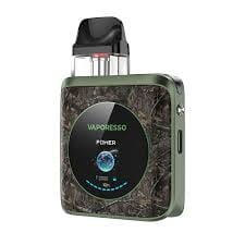 Vaporesso XROS 4 Nano Pod Vape Kit