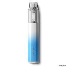 Innokin Endura S1 Refillable Rechargeable Disposable Vape Kit