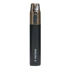 Innokin Endura S1 Refillable Rechargeable Disposable Vape Kit