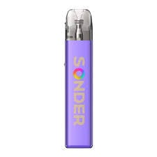 Geekvape Sonder Q2 Pod Vape Kit