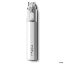 Innokin Endura S1 Refillable Rechargeable Disposable Vape Kit