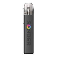 Geekvape Sonder Q2 Pod Vape Kit