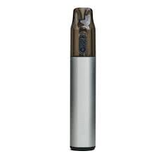 Innokin Endura S1 Refillable Rechargeable Disposable Vape Kit