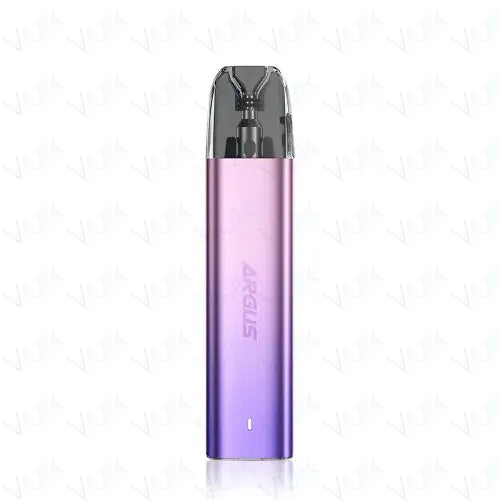 VooPoo Argus G2 Mini Pod Vape Kit