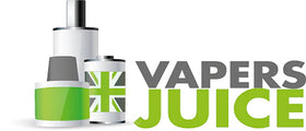 Vapers Juice