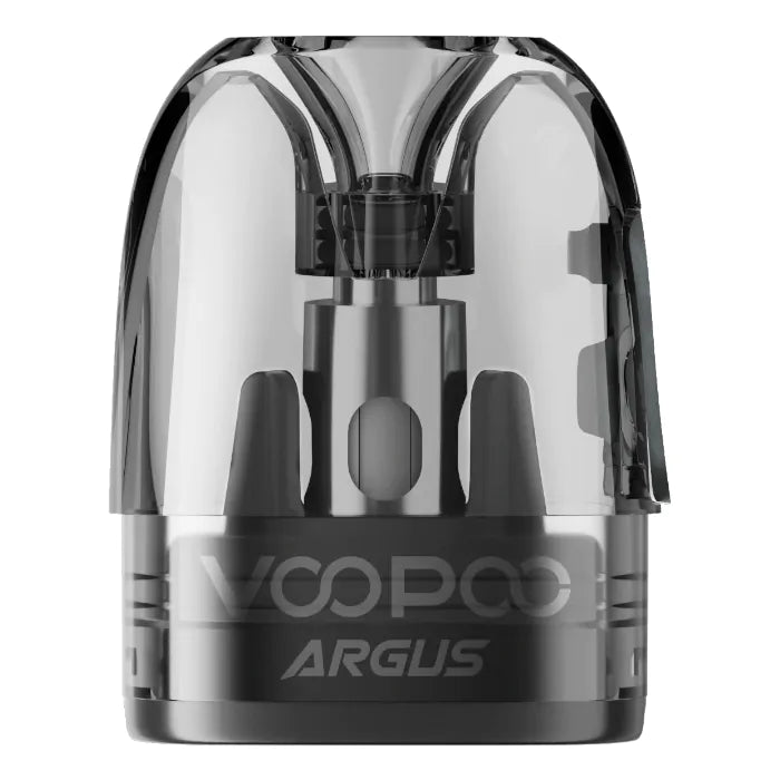 VooPoo Argus XL Top Fill Replacement Pods