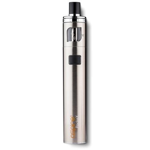 Aspire Pockex Starter Kit